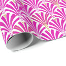 Search for peppermint wrapping paper Retro