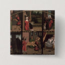 Search for commandments buttons Old