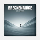 Search for breckenridge magnets Travel