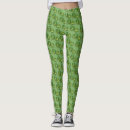 Search for gardening leggings Food