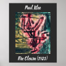 Search for fire posters Abstract