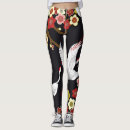 Search for crane leggings Oriental