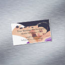 Recherche de apaisant cartes visite Bien être