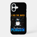 Search for funny math iphone cases Mathematician