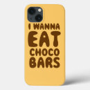 Search for candy bar iphone cases Confectionery