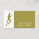 Recherche de spore cartes visite Pour tous