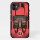 Search for sport car iphone cases Racing