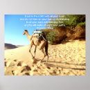 Search for proverbs posters Saying
