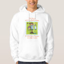 Search for geek hoodies Kids