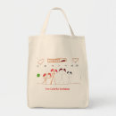 Search for kid drawing bags Doodle