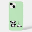 Search for cartoon panda iphone cases Pandas