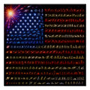 Recherche de evolution posters Drapeau