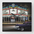 Search for memphis clocks Intimate