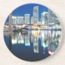 Search for reflection barware Colour image