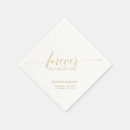 Search for memorial table decor Script