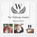 Search for parent and child stickers Parents