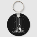 Search for symptoms keychains Awareness
