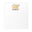 Recherche de logo blocsnotes Bloc note