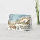 Search for blank horse cards Happy