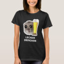 Search for oktoberfest womens tshirts Funny