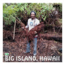 Recherche de farm posters Agriculteur