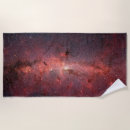 Recherche de galaxies merveilleuses Pour tous