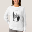 Recherche de angkor wat tshirts Entrée