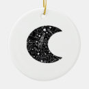 Search for tarot ornaments Fantasy