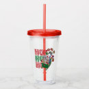 Search for tom and jerry tumblers Ho ho ho