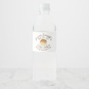 Search for maternity labels Mom to be