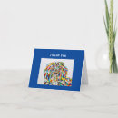 Search for shih tzu cards Dogs