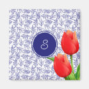 Search for mag Floral