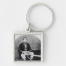 Search for grant keychains Portrait