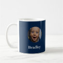 Search for happy smiling face mugs Baby