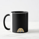 Search for peek a boo mugs Ghost