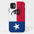 Search for dont tread on me iphone cases America
