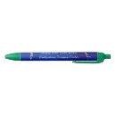 Search for skeleton pens Cute