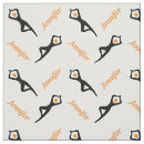 Search for yoga fabric Black