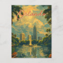 Search for orlando postcards Usa