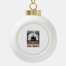 Search for halloween ornaments Trickortreat