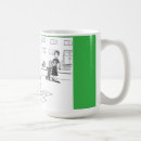 Search for retirement women mugs Fun