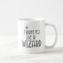 Search for briefcase mugs Jk rowling