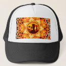 Search for hawaiian baseball hats Palm trees