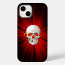 Search for death metal iphone cases Pirate