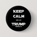 Search for pro right wing buttons Freedom