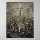 Search for the crucifixion of jesus christ on the cross posters Jesu christi