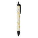 Search for branch office supplies Background