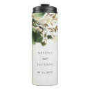 Search for branches mugs Greenery