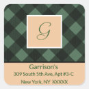 Search for tan tartan stickers Beige
