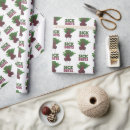 Search for beat gift wrap Musician